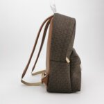 Michael Kors (MK) Slater Logo — фото 4