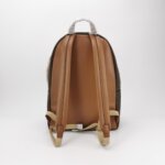 Michael Kors (MK) Slater Logo — фото 5