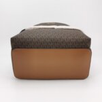 Michael Kors (MK) Slater Logo — фото 6