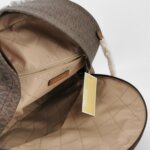 Michael Kors (MK) Slater Logo — фото 7