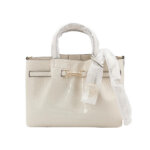 Michael Kors (MK) Carson — миниатюра 1