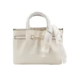 Michael Kors (MK) Carson — миниатюра 1