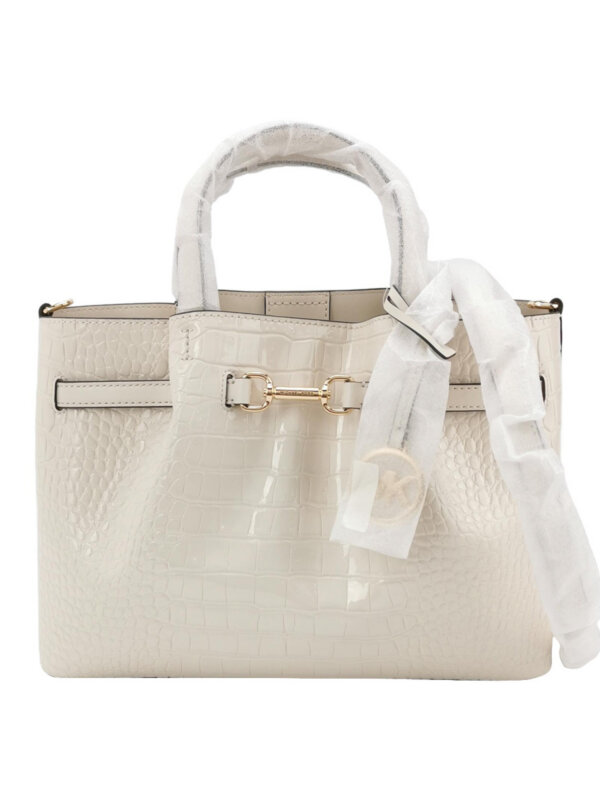 Винтажная сумка Michael Kors (MK) Carson