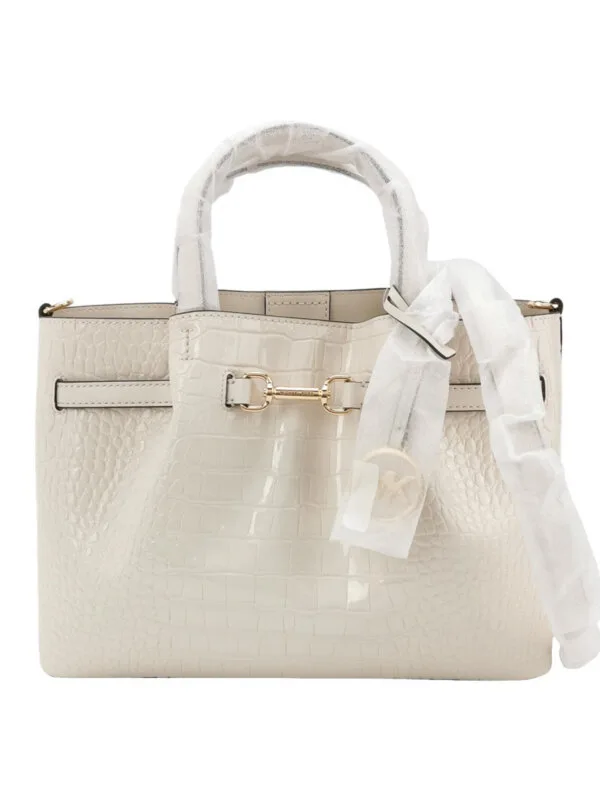 Винтажная сумка Michael Kors (MK) Carson