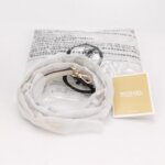 Michael Kors (MK) Carson — фото 10