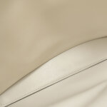 Michael Kors (MK) Carson — фото 11