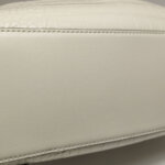 Michael Kors (MK) Carson — фото 12