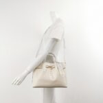 Michael Kors (MK) Carson — фото 2