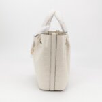 Michael Kors (MK) Carson — фото 3