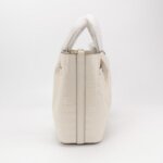 Michael Kors (MK) Carson — фото 4