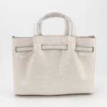 Michael Kors (MK) Carson — фото 5