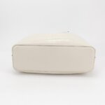 Michael Kors (MK) Carson — фото 6