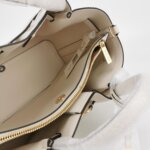 Michael Kors (MK) Carson — фото 7