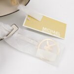 Michael Kors (MK) Carson — фото 9