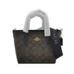 Coach City C — миниатюра 1