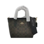 Coach City C — миниатюра 1