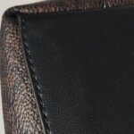 Coach City C — фото 10