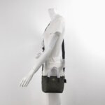 Coach City C — фото 2