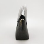 Coach City C — фото 3