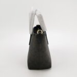 Coach City C — фото 4