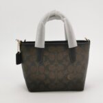 Coach City C — фото 5