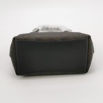 Coach City C — фото 6