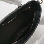 Coach City C — фото 7