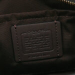 Coach City C — фото 8