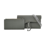 Dior Saddle — миниатюра 1