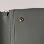 Dior Saddle — фото 11