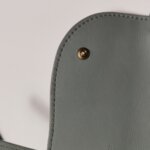 Dior Saddle — фото 12