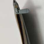 Dior Saddle — фото 13