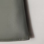 Dior Saddle — фото 15