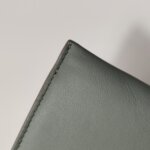 Dior Saddle — фото 16