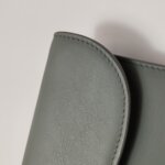 Dior Saddle — фото 17