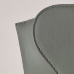 Dior Saddle — фото 18