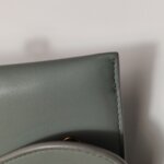 Dior Saddle — фото 19