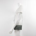 Dior Saddle — фото 2