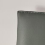 Dior Saddle — фото 20