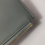 Dior Saddle — фото 21