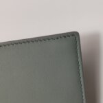 Dior Saddle — фото 22