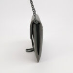 Dior Saddle — фото 3