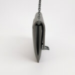 Dior Saddle — фото 4