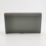 Dior Saddle — фото 5