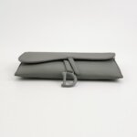 Dior Saddle — фото 6