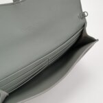 Dior Saddle — фото 7