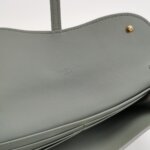 Dior Saddle — фото 8