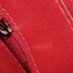 Loewe Logo Shoulder Bag — фото 11