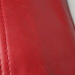 Loewe Logo Shoulder Bag — фото 18