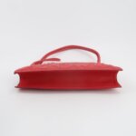 Loewe Logo Shoulder Bag — фото 6